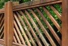 Beveridgedecks-1.jpg; ?>