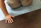Beveridgedecks-2.jpg; ?>