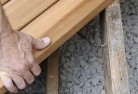 Beveridgedecks-3.jpg; ?>