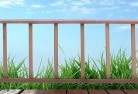 Beveridgedecks-4.jpg; ?>