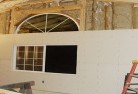 Beveridgehome-extensions-3.jpg; ?>