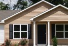 Beveridgehome-extensions-4.jpg; ?>