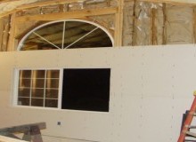 Kwikfynd Home Extentions
beveridge