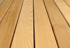 Beveridgepatios-2.jpg; ?>