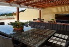Beveridgepergolas-1.jpg; ?>