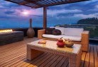 Beveridgepergolas-2.jpg; ?>