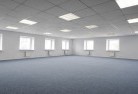 Beveridgeskylight-replacements-2.jpg; ?>