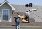 Beveridgeskylights-2.jpg; ?>